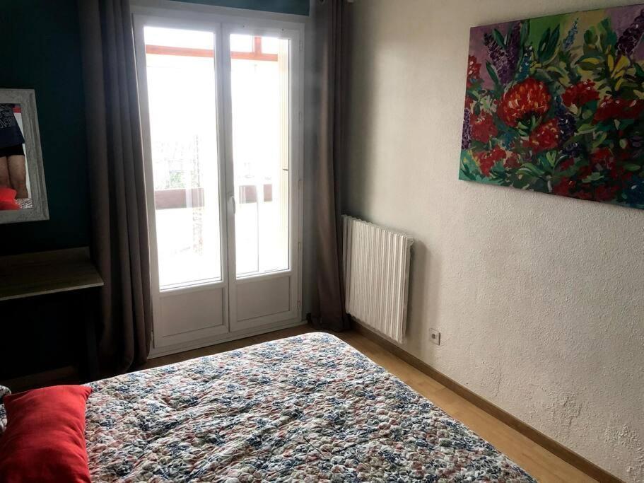 Grands Buffets Hebergement Chambre Narbona Zewnętrze zdjęcie