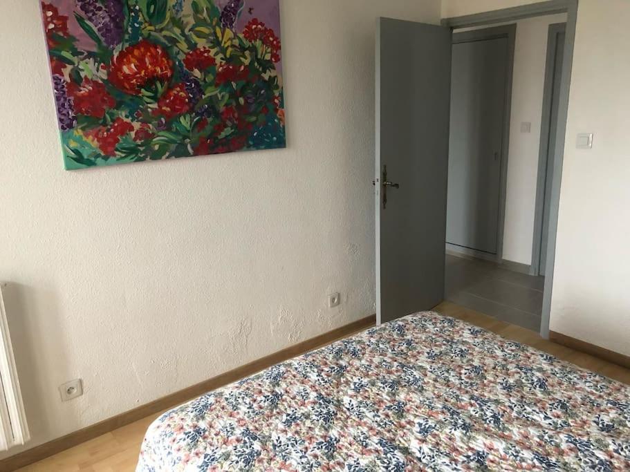 Grands Buffets Hebergement Chambre Narbona Zewnętrze zdjęcie