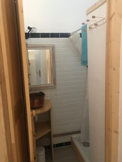 Grands Buffets Hebergement Chambre Narbona Zewnętrze zdjęcie