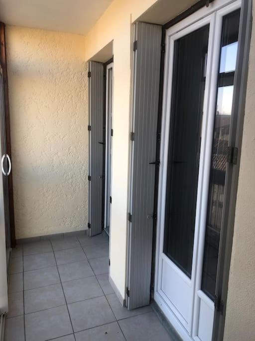 Grands Buffets Hebergement Chambre Narbona Zewnętrze zdjęcie